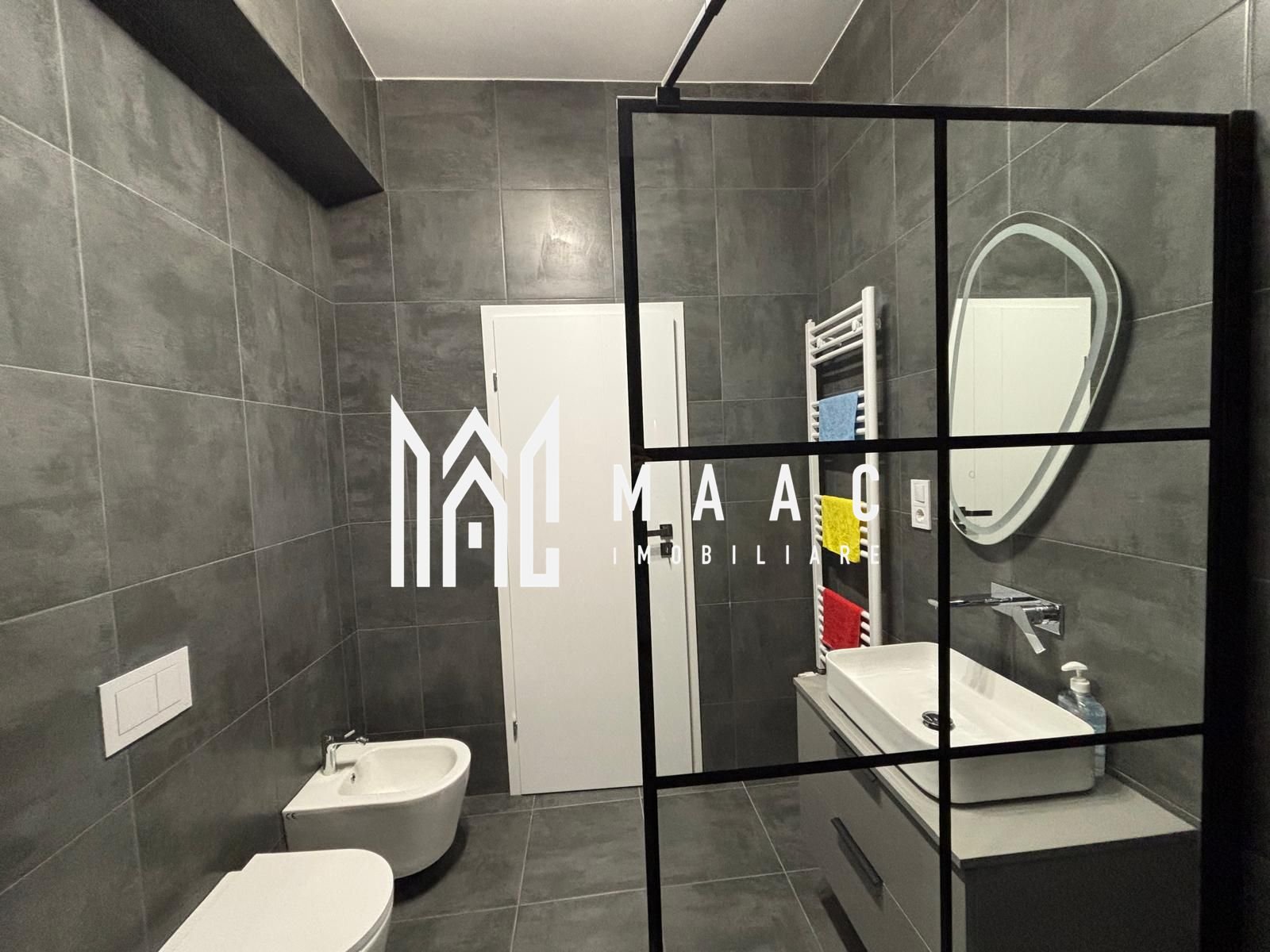 987923fab4604297ba3df05bc9923af5