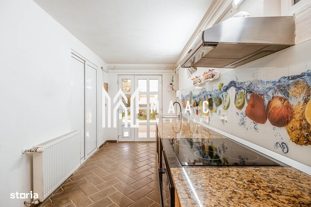 997abfe13d8747d9a98ff829abd35cc4-1 Casa 4 camere | 203 MPU | 1300 MP Teren | Tocile
