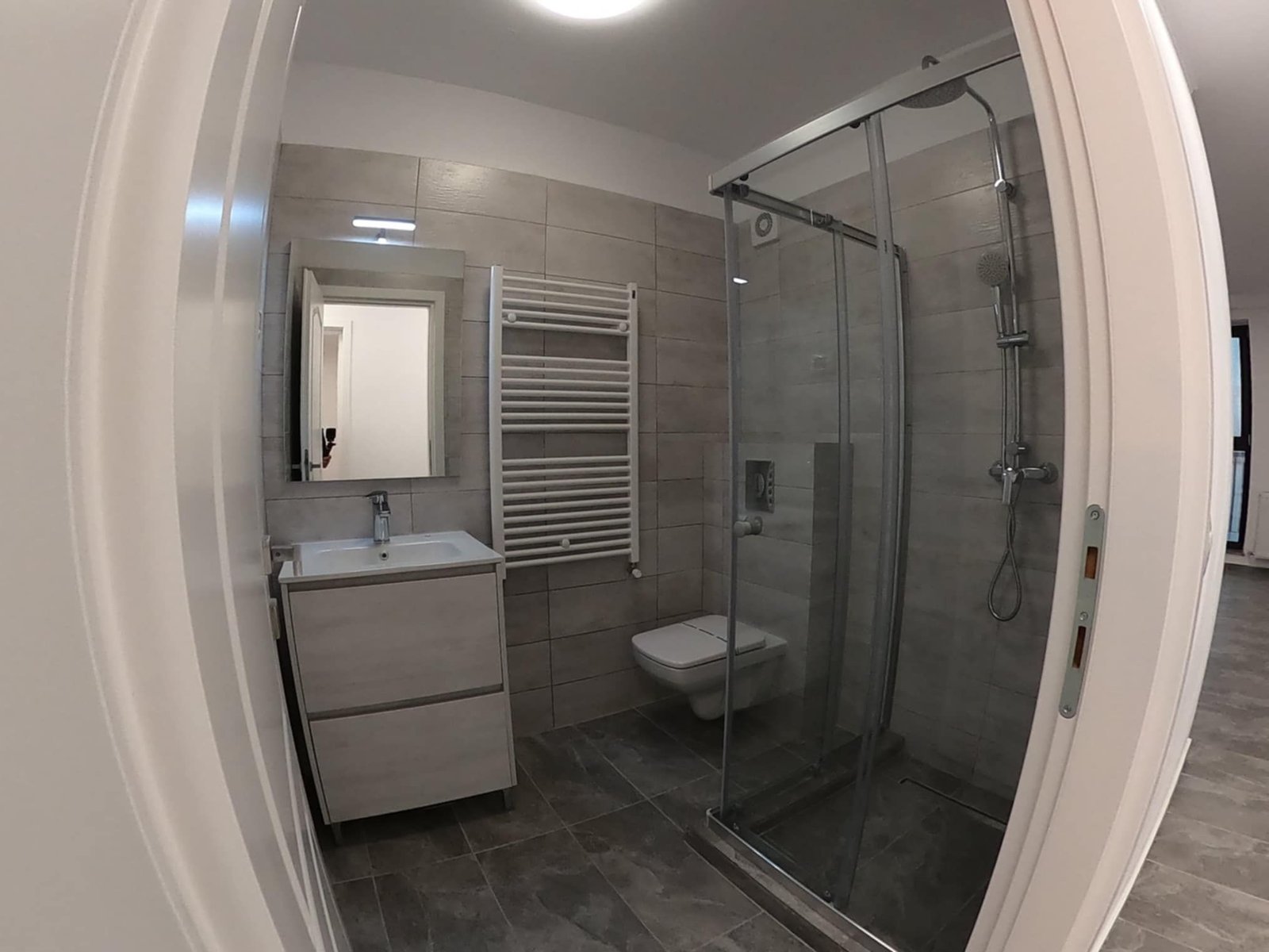 9a092c1f2d884c25b207535dae251c86