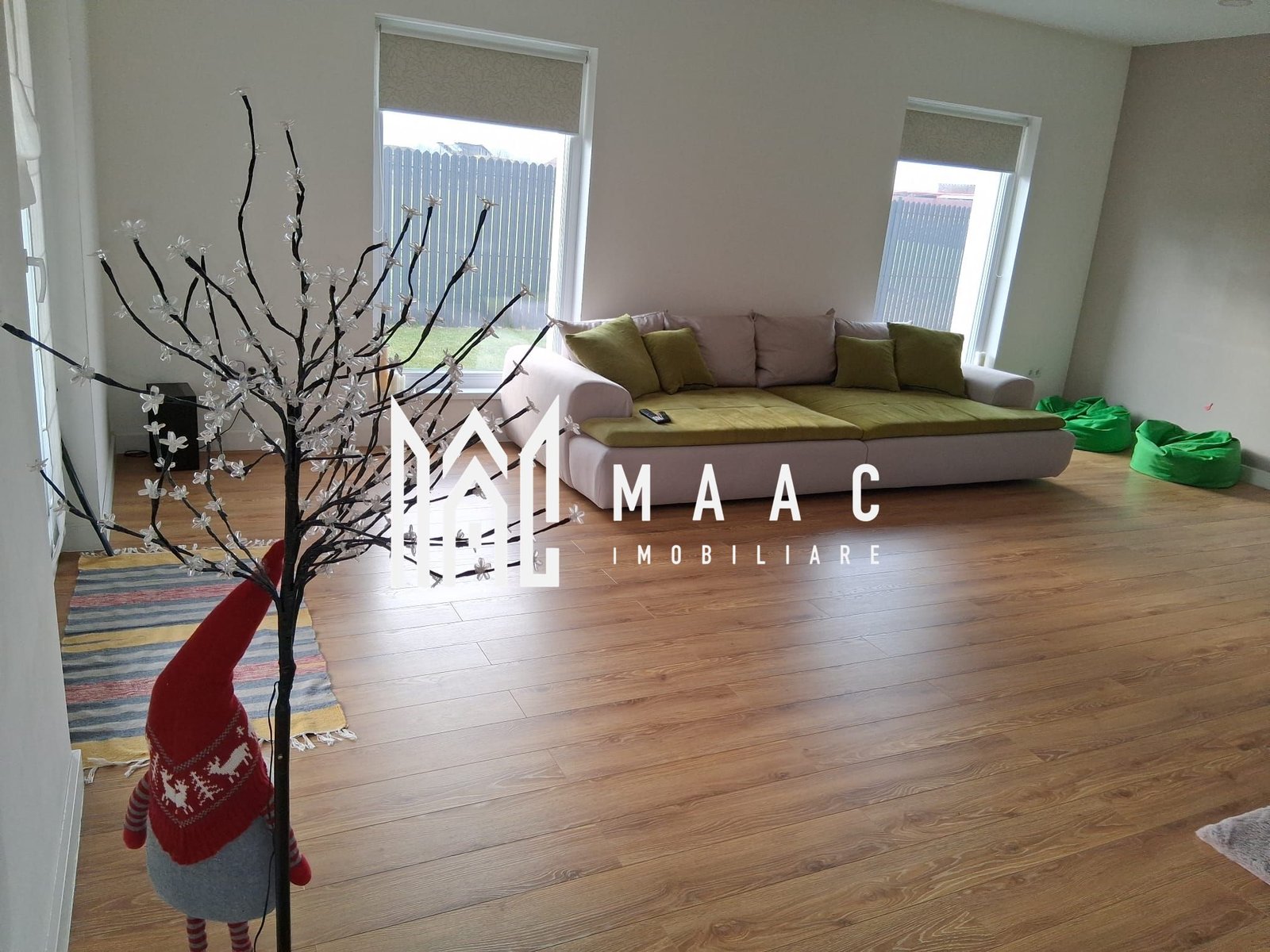 9a24c2e2a41244f3a876e07674f25c92-1