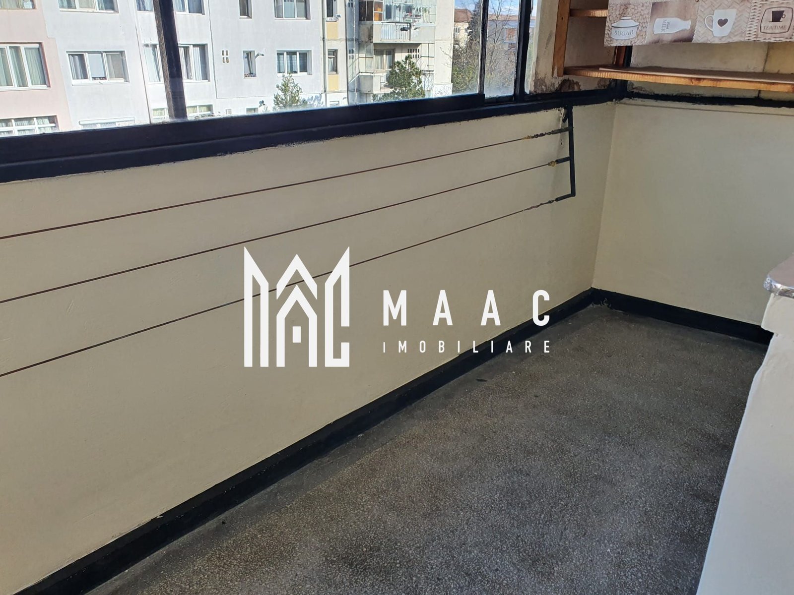 9ac0814e30fd47129a2544a6a7935f3c