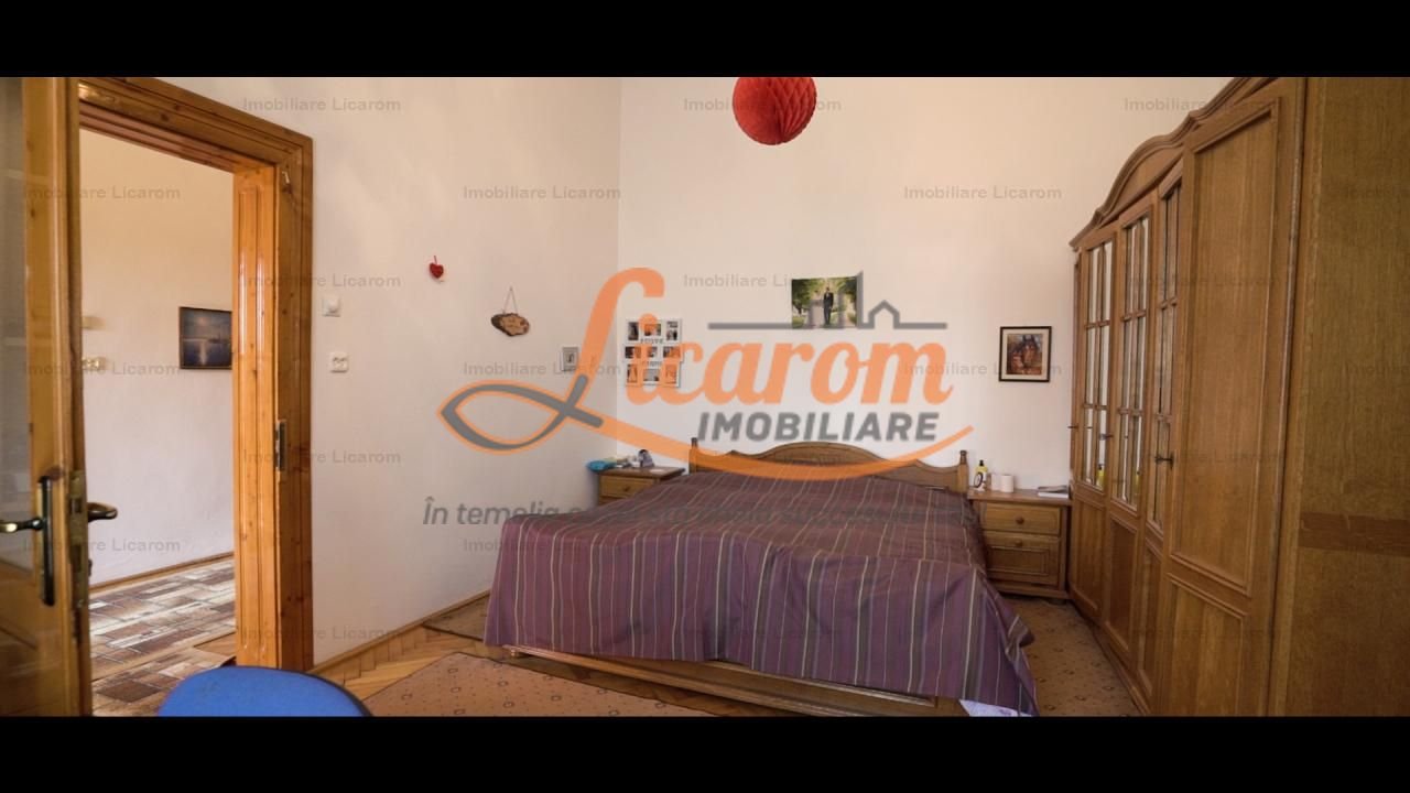 9ba927ad50d6482abab9dcf6c019f9ac