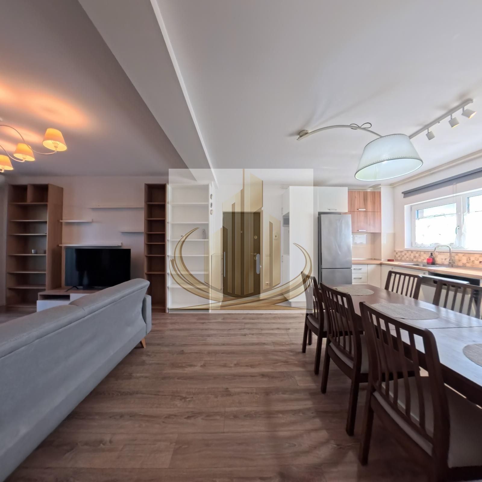 9c17598131ff48fdb98ffce1120a53c3