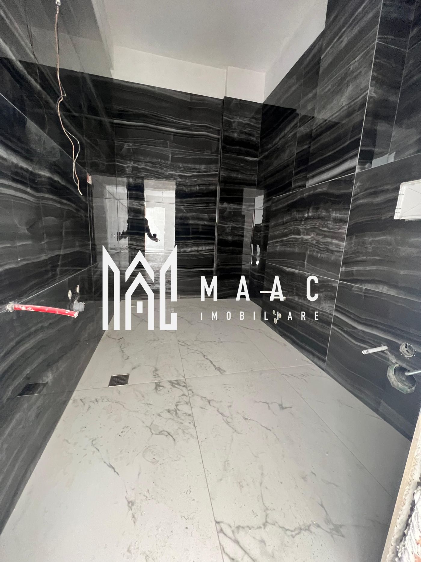 Apartament 2 camere | Bloc Nou INTABULAT | Ostroveni