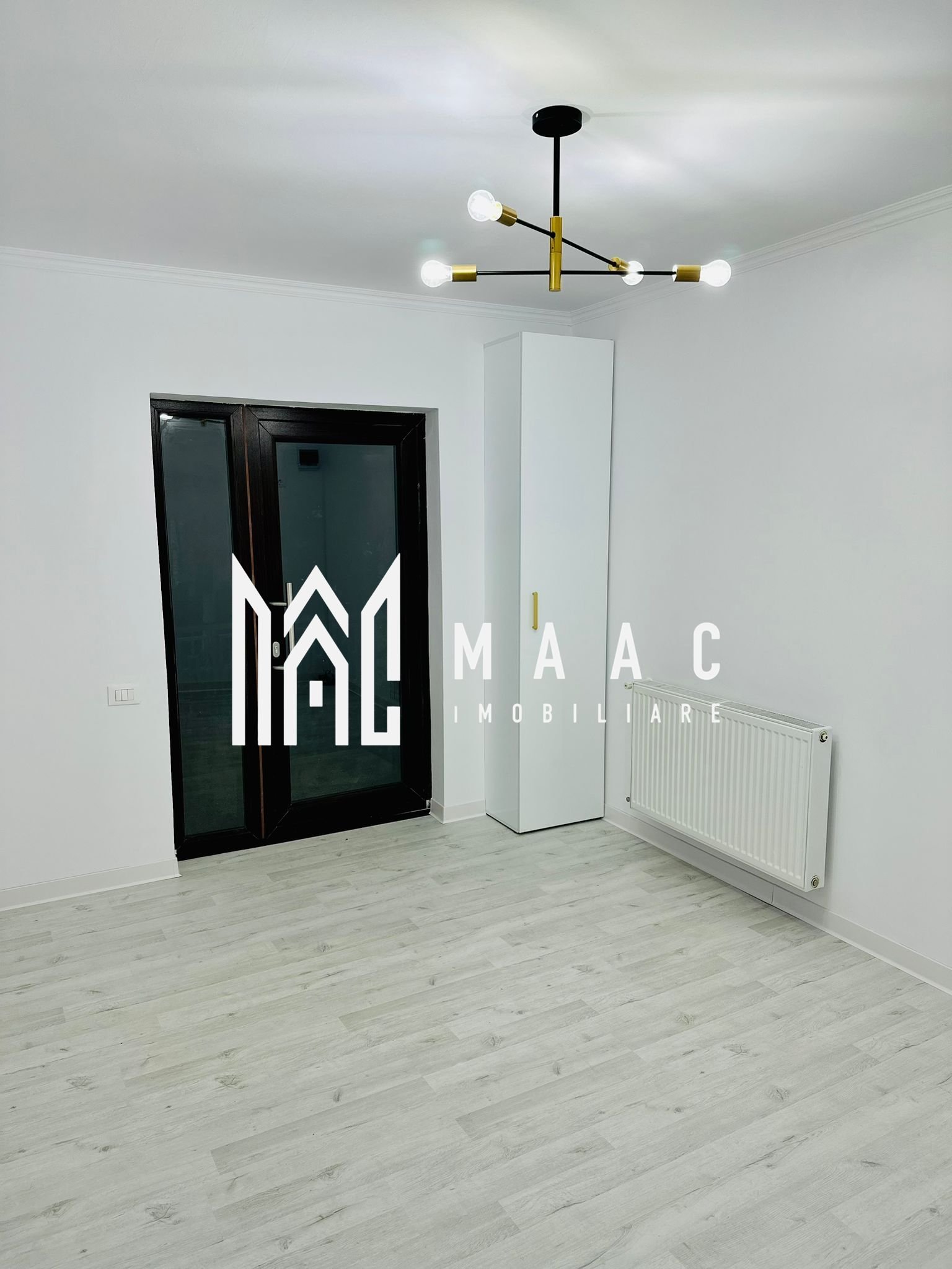 9d760a6ae60c42cbafdf337807bd6fbd