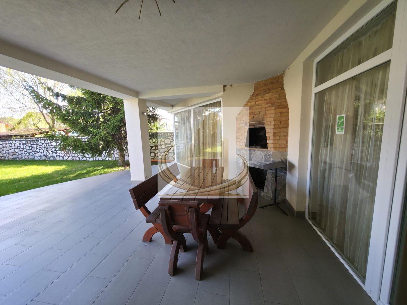 9deeb30229c54963b2c1b08ca820ce30-2 Vila Luxury în Dumbrăvița – Exclusivitate lângă pădure 980E/mp
