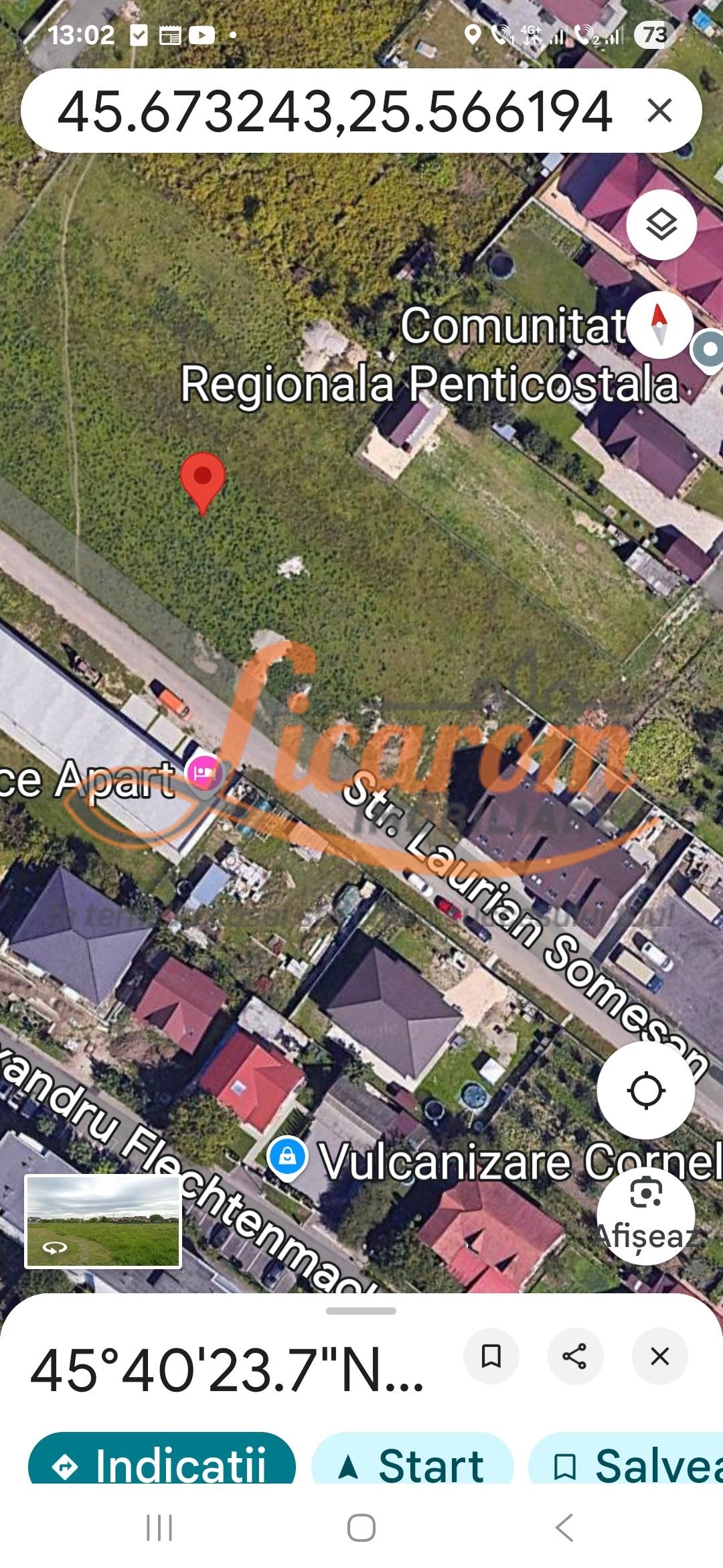 9e35bc8db8d348dd81d3e7d1ca42c889-1