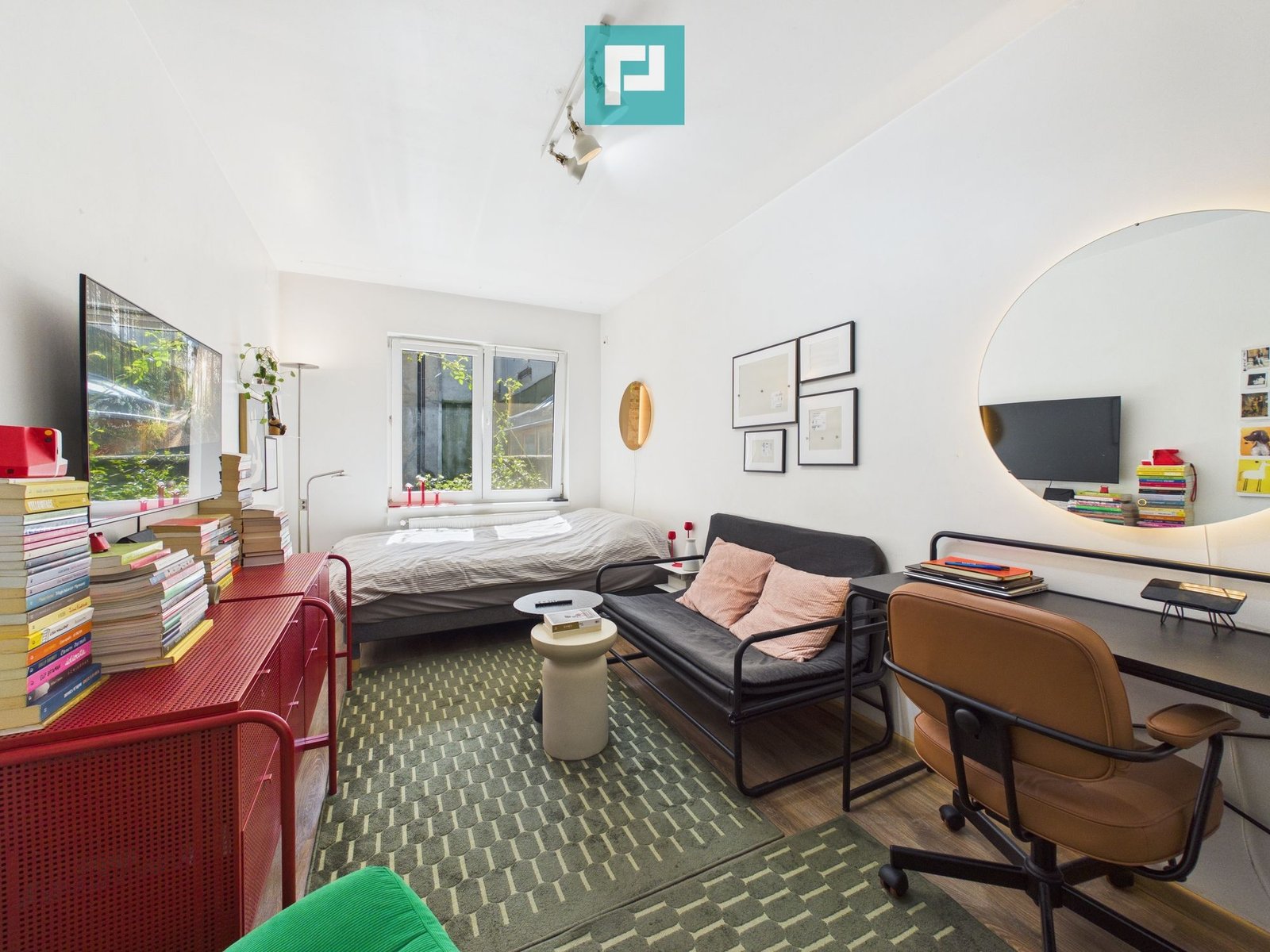 9e4a90cb6367459aa7a8de0e0dd466e2