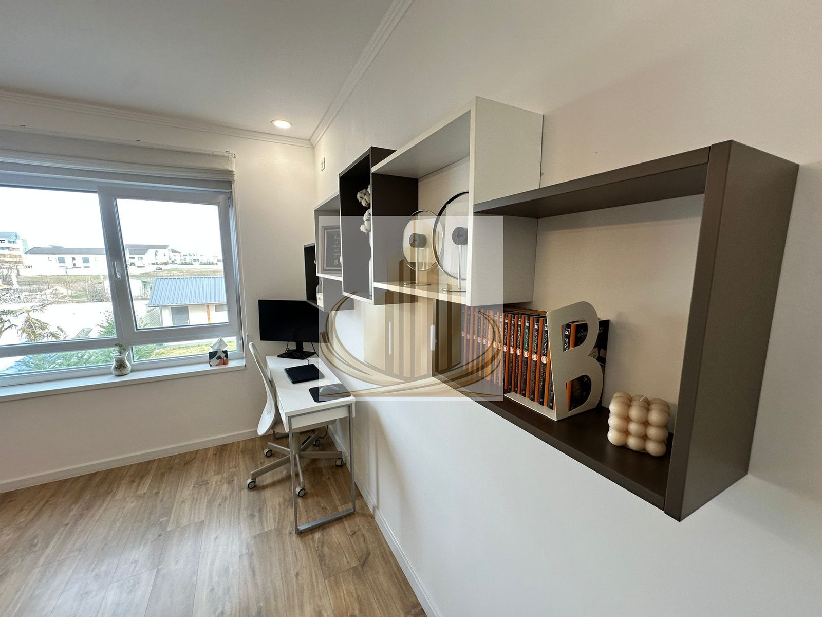 9ea7d06e941b477385bc045bc58c6d73