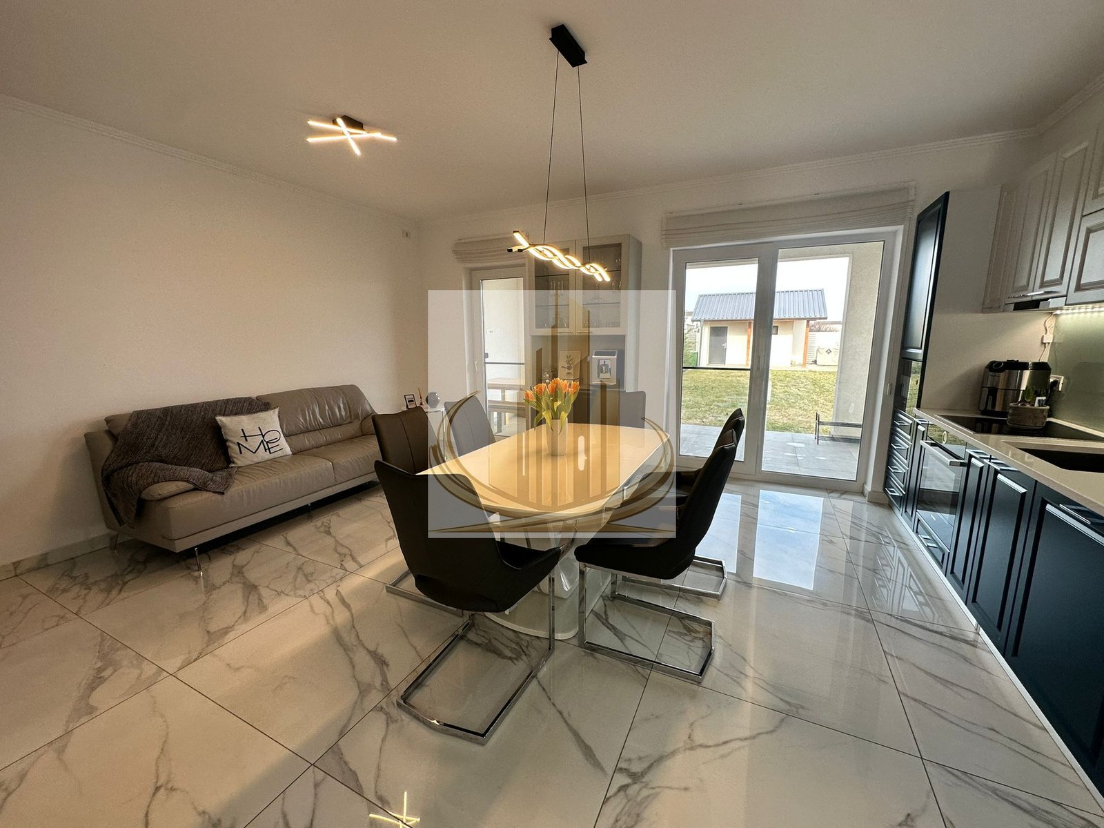 9fe210d4f2794ea89fc329e104977f6a