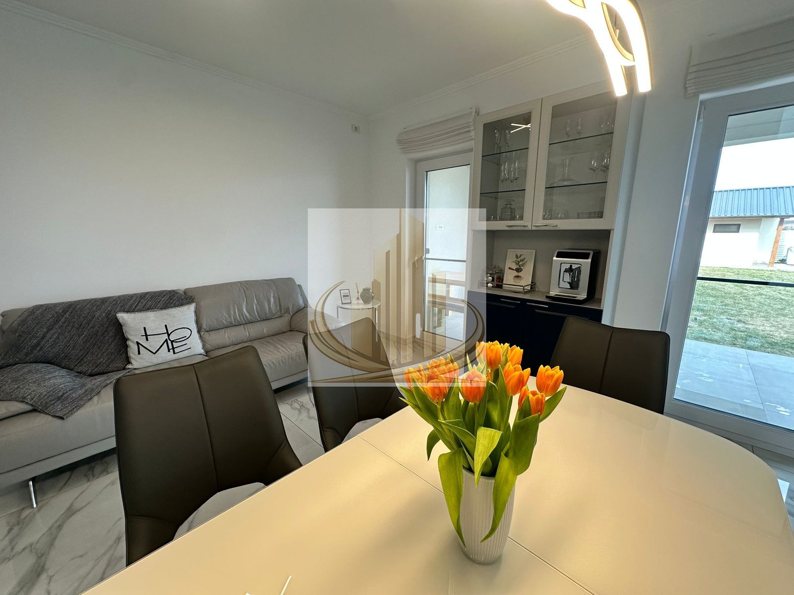 9fe9c4eeb806423987a229679dc94e69