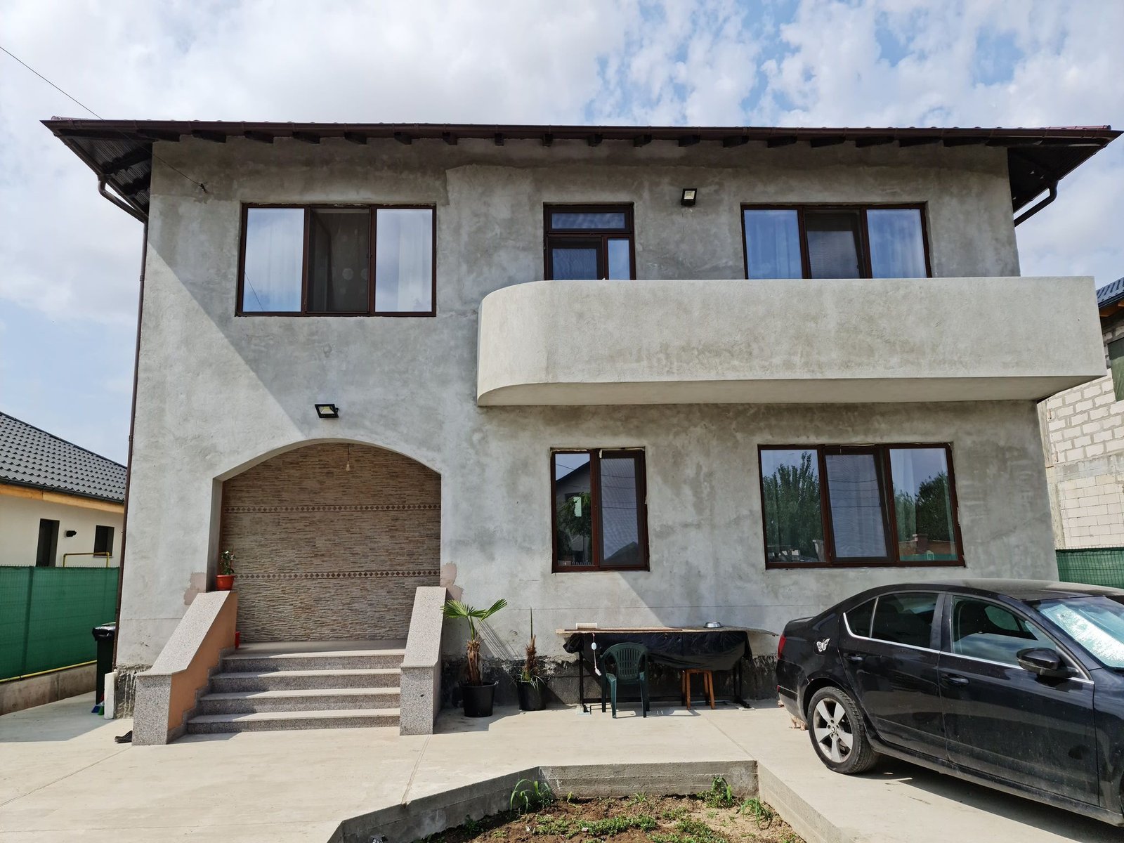 a03adcdde44f47ecaef7c32408ae4457