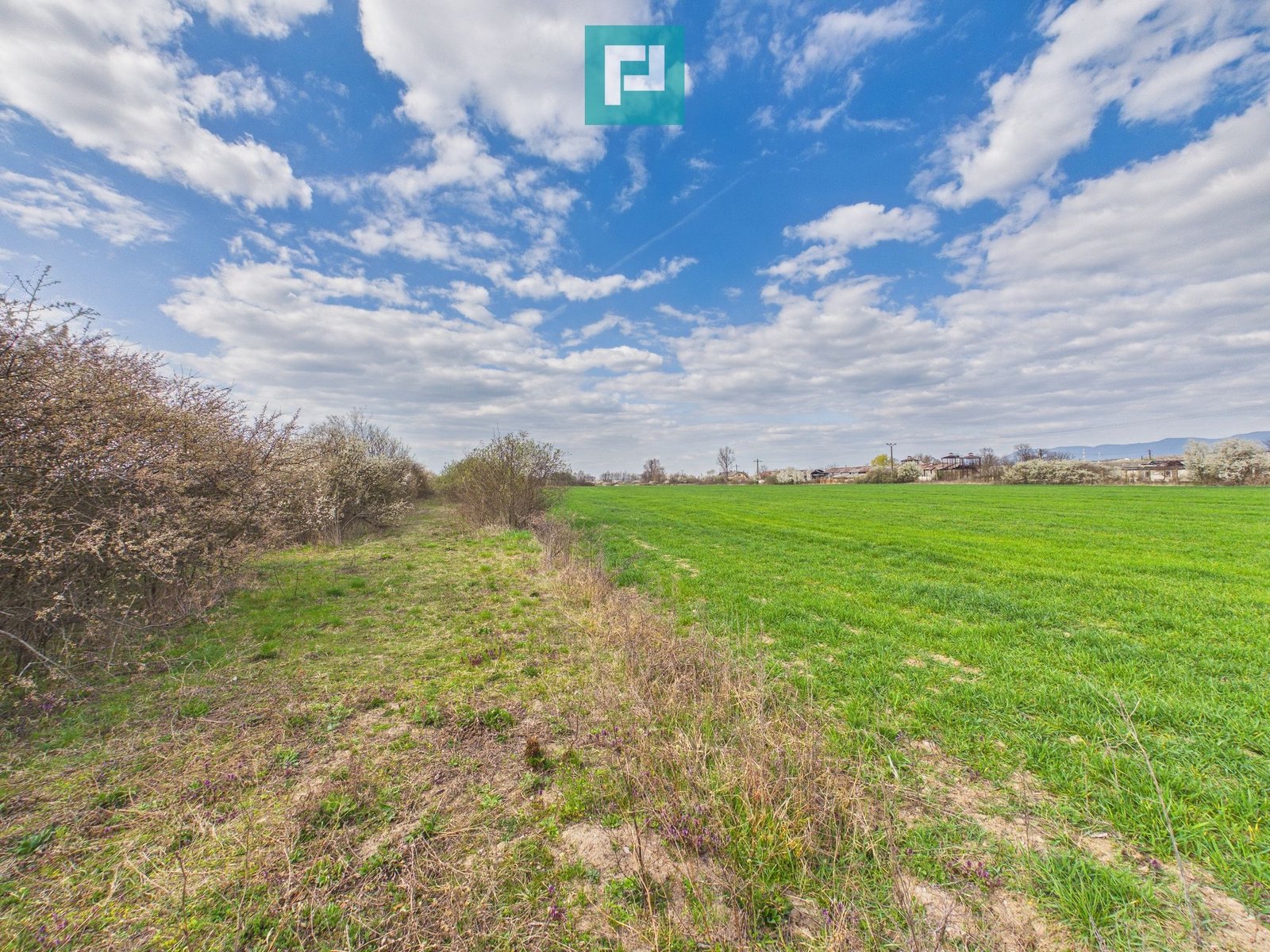 a0922b0f75a04355834477ba9c8af5d7