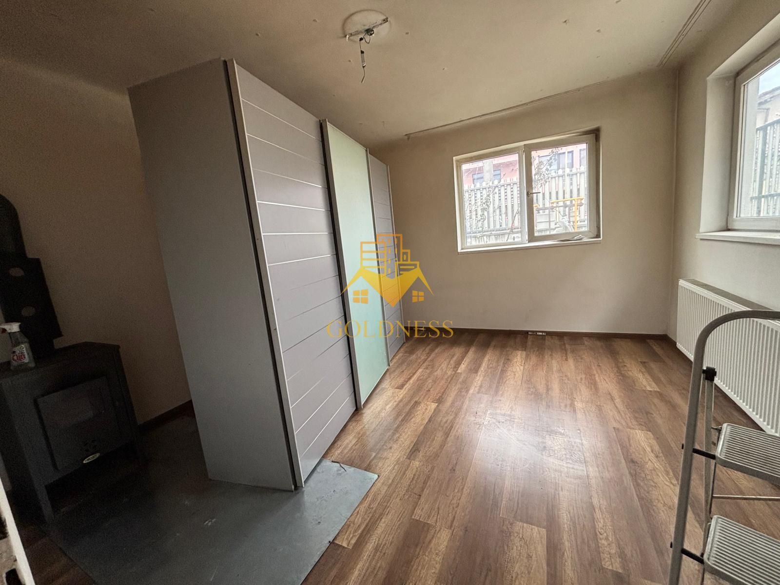 a0ba4c5d327f4f00a28265e25d7da4fd