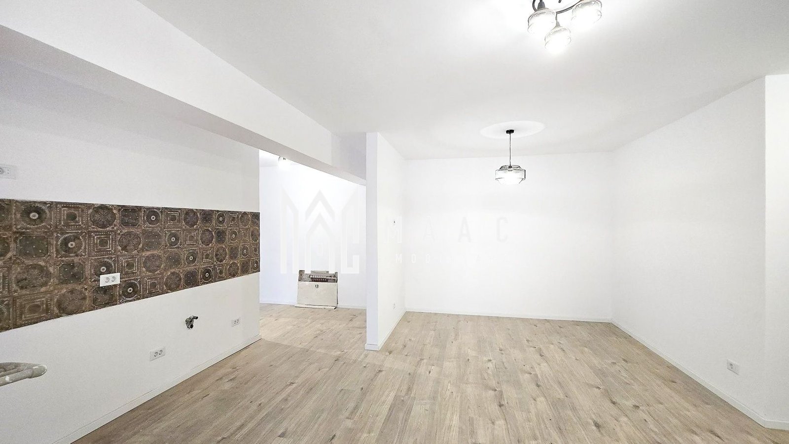 a0d9cee733c941569052b8960309b605-1 Apartament Bulevard 2 camere | Loc parcare subteran