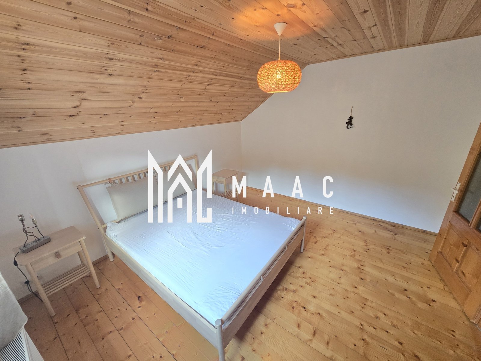 a1f11c0f2d9a4ef9bb5cf8eaac304612