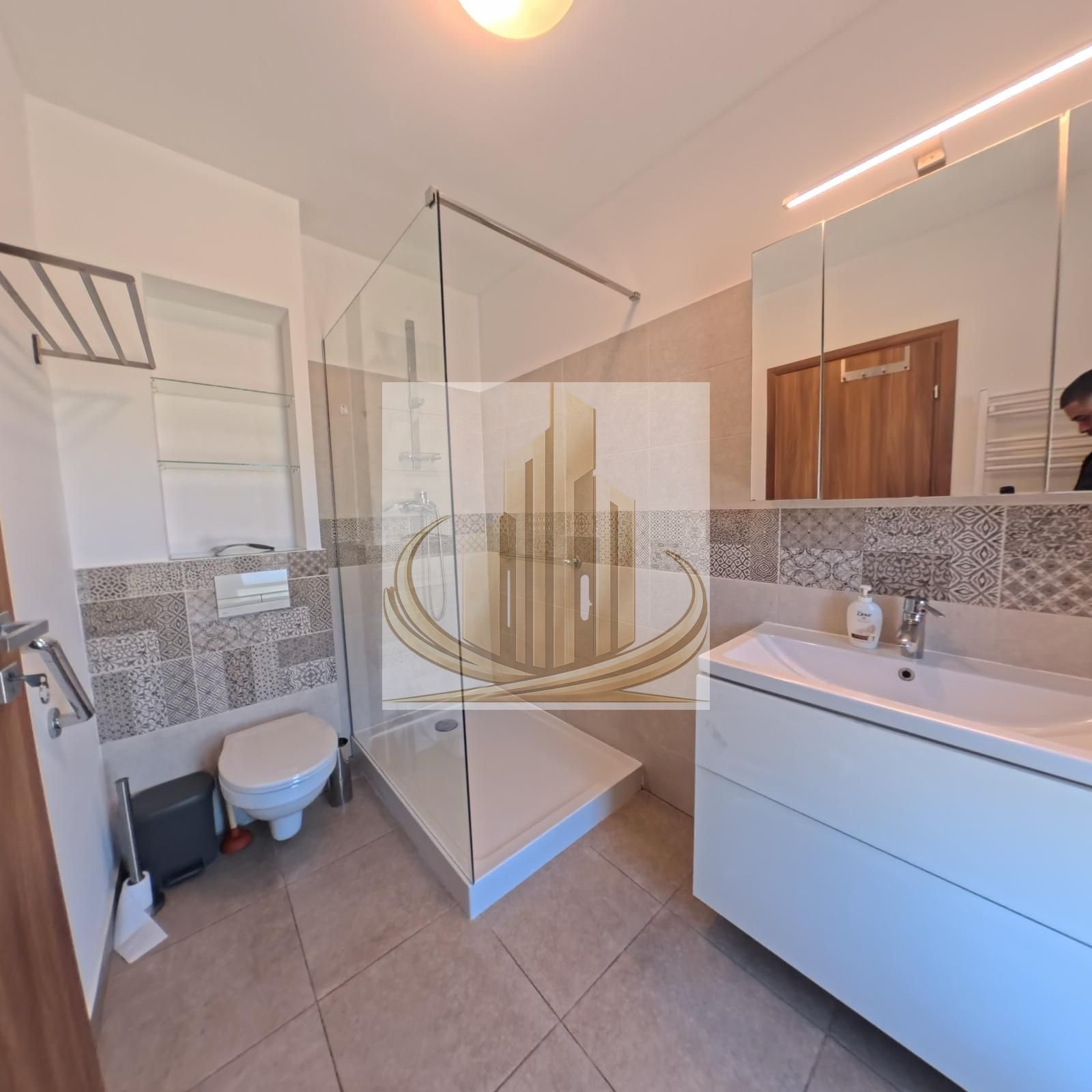 a1f9c5a9960c4cc786a3b0d73ccaa906