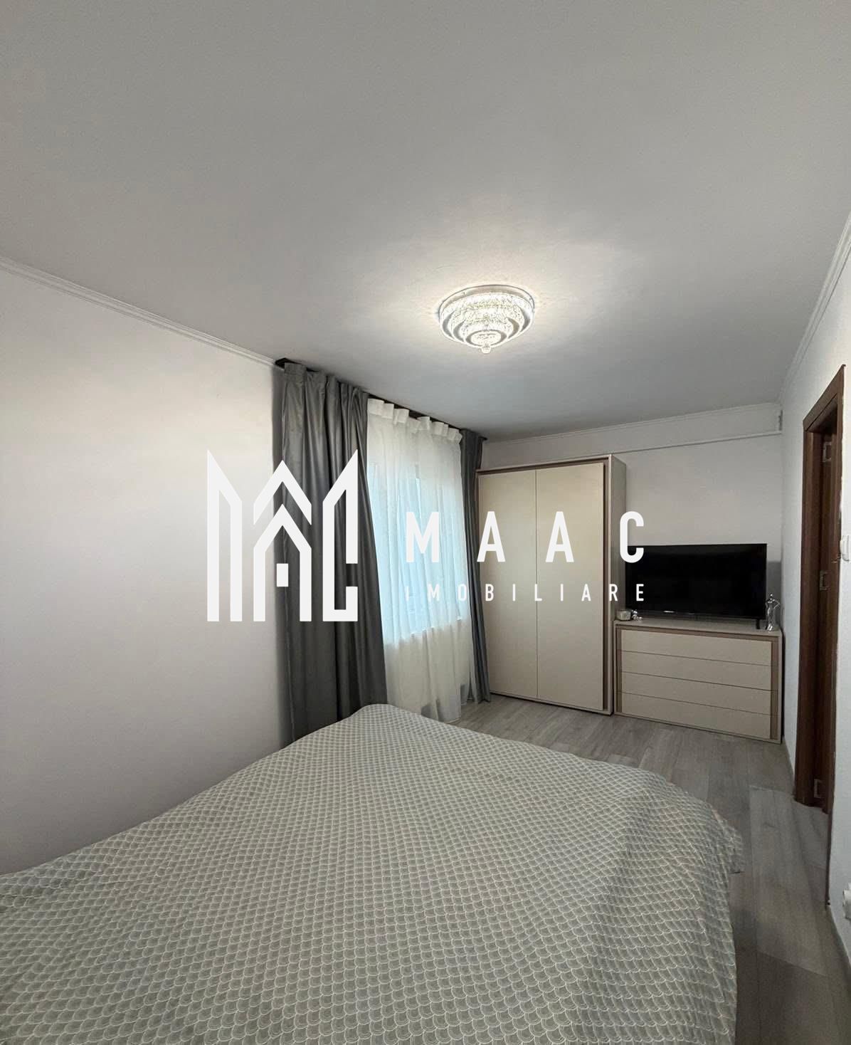 a20a87d0d27941b28413dec0bc4cccaf-1 Apartament 2 camere | Ostroveni | renovat complet | mobilat si utilat |