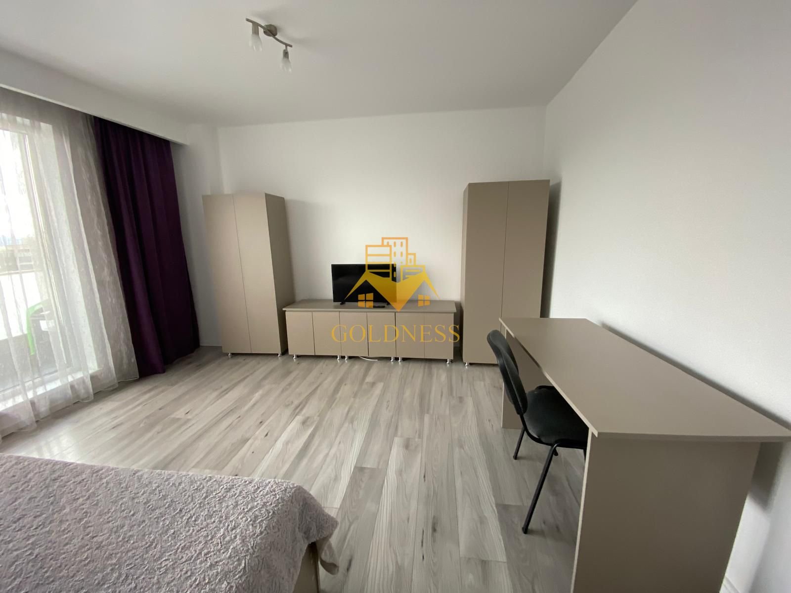 a2535b24d60e438299af88d4f32dbf16