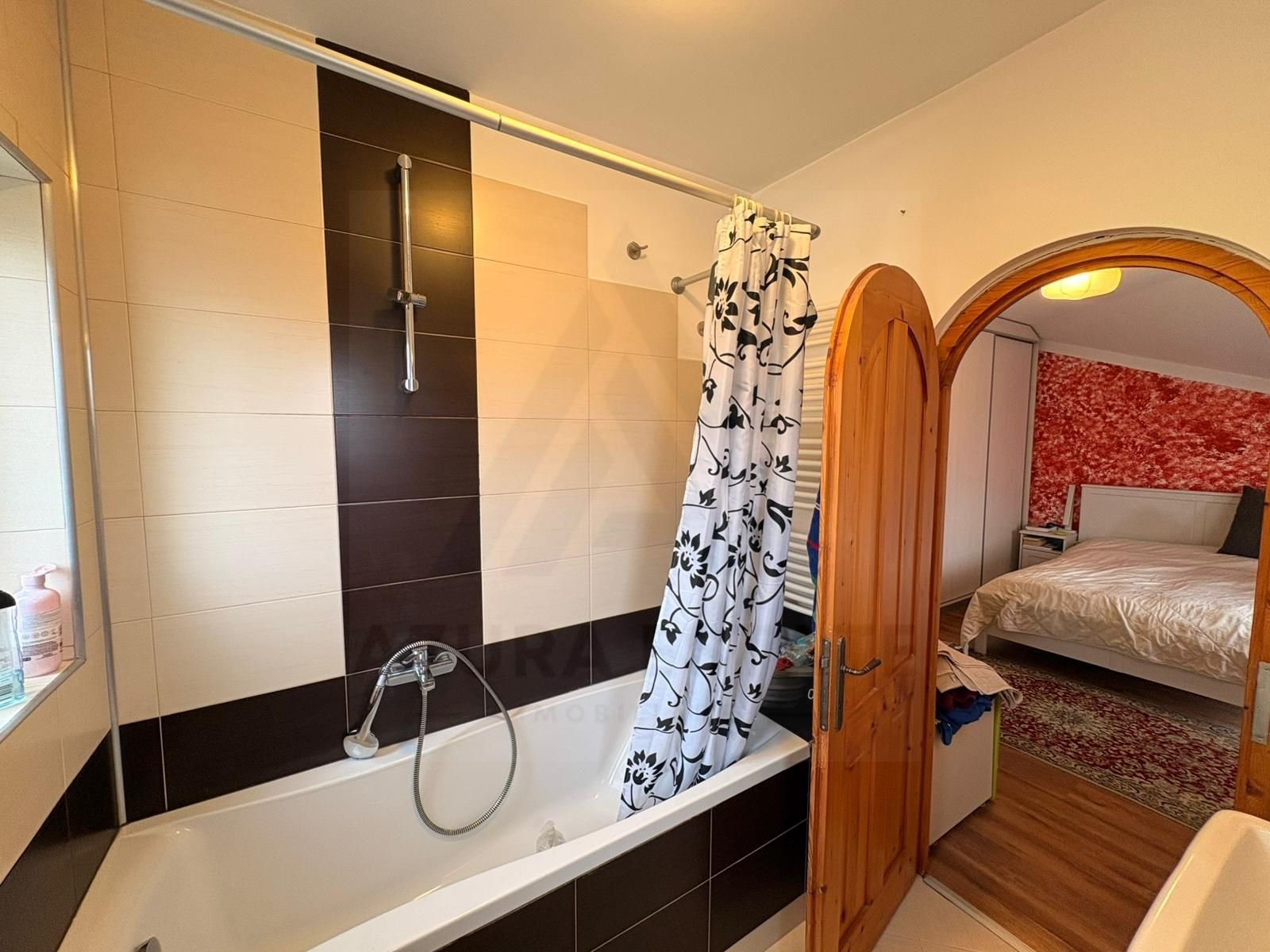 a26cd541541b448cbd3175e43d2b0008