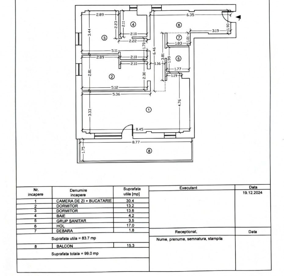 a28e3736cf834c129ec4af507aa4a740