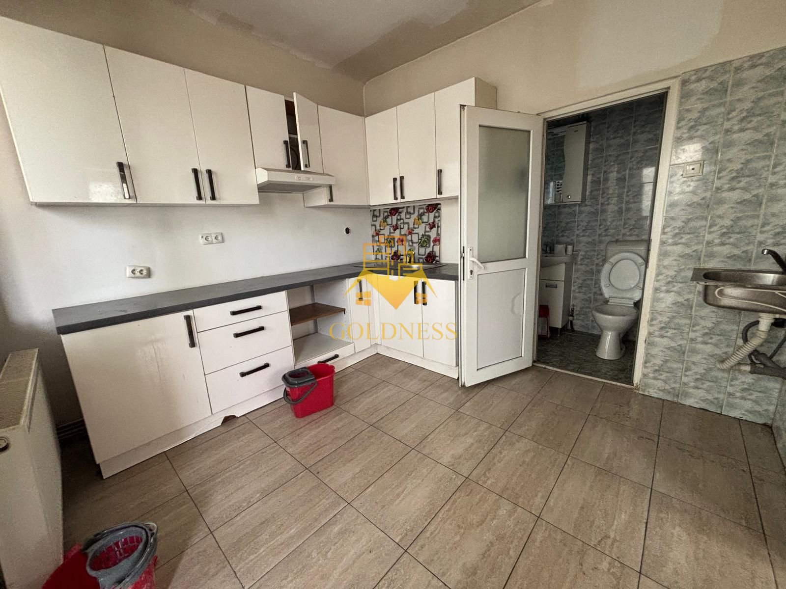 a3f737a6eb334ab7a28ffd0216f9c90e