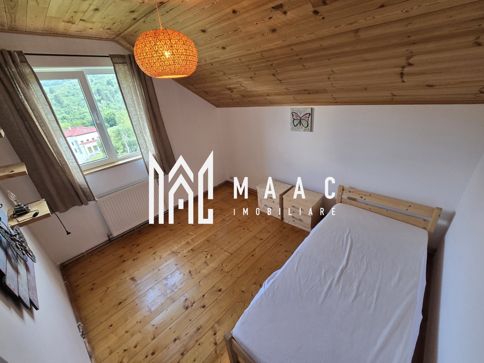 a418a246880d479d857c0503bff362e5