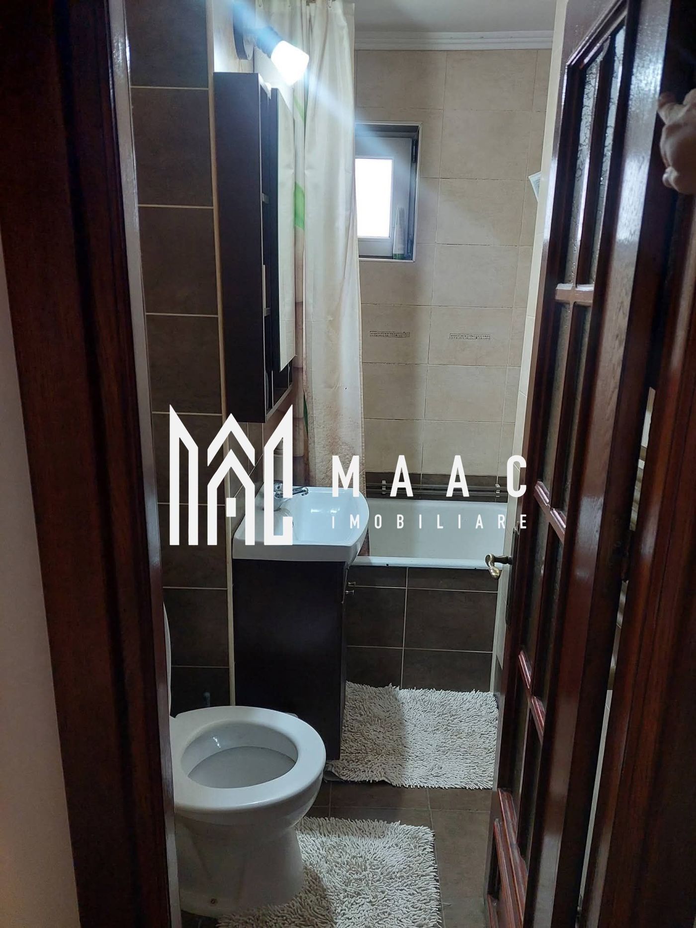 a48f1ff6e5eb4986bbc9791d674463f1-2 Apartament 3 camere | Ostroveni | Hermes | mobilat si utilat | centrala