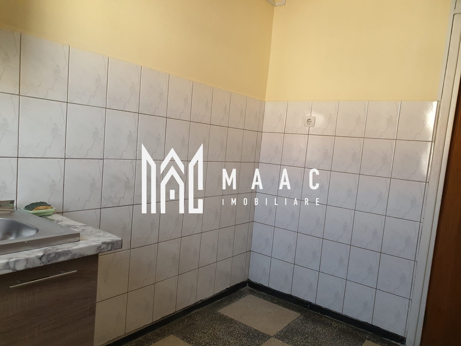 a4a0a63fb0224b09808f9fb38fb8a829