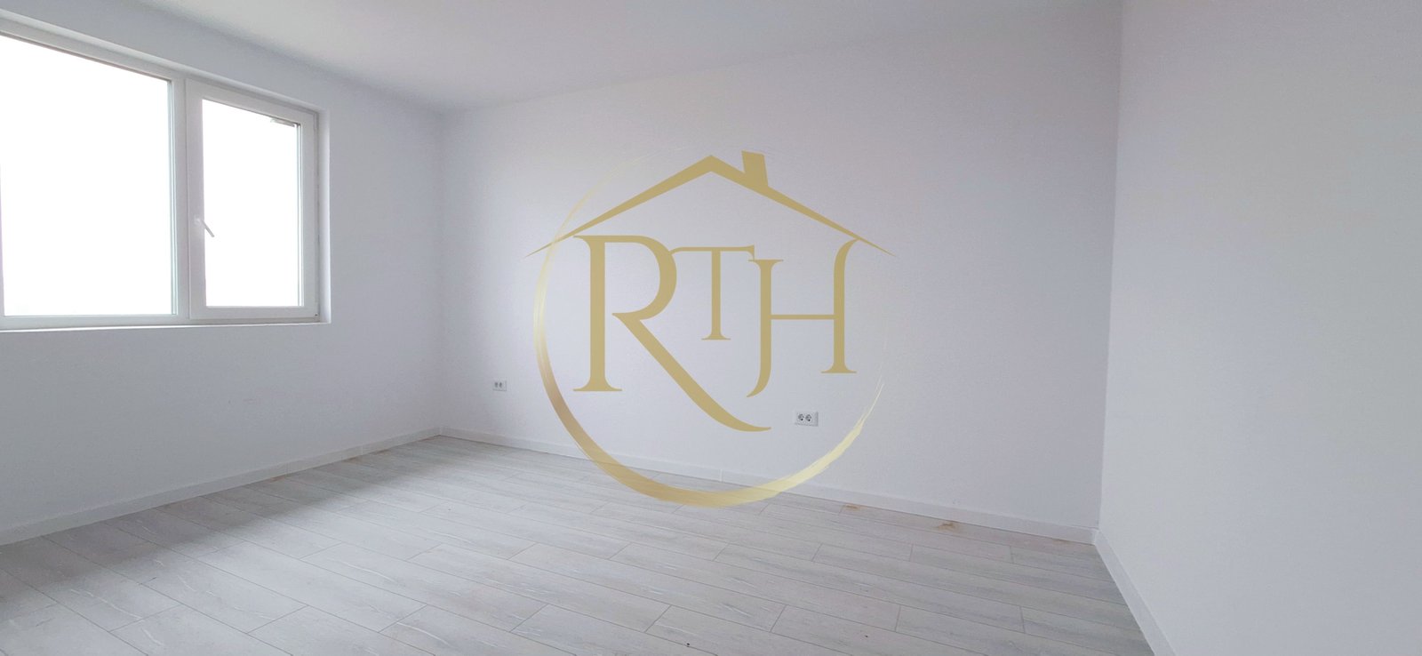 a4c25230ff4148fca3836a3e04d31f65