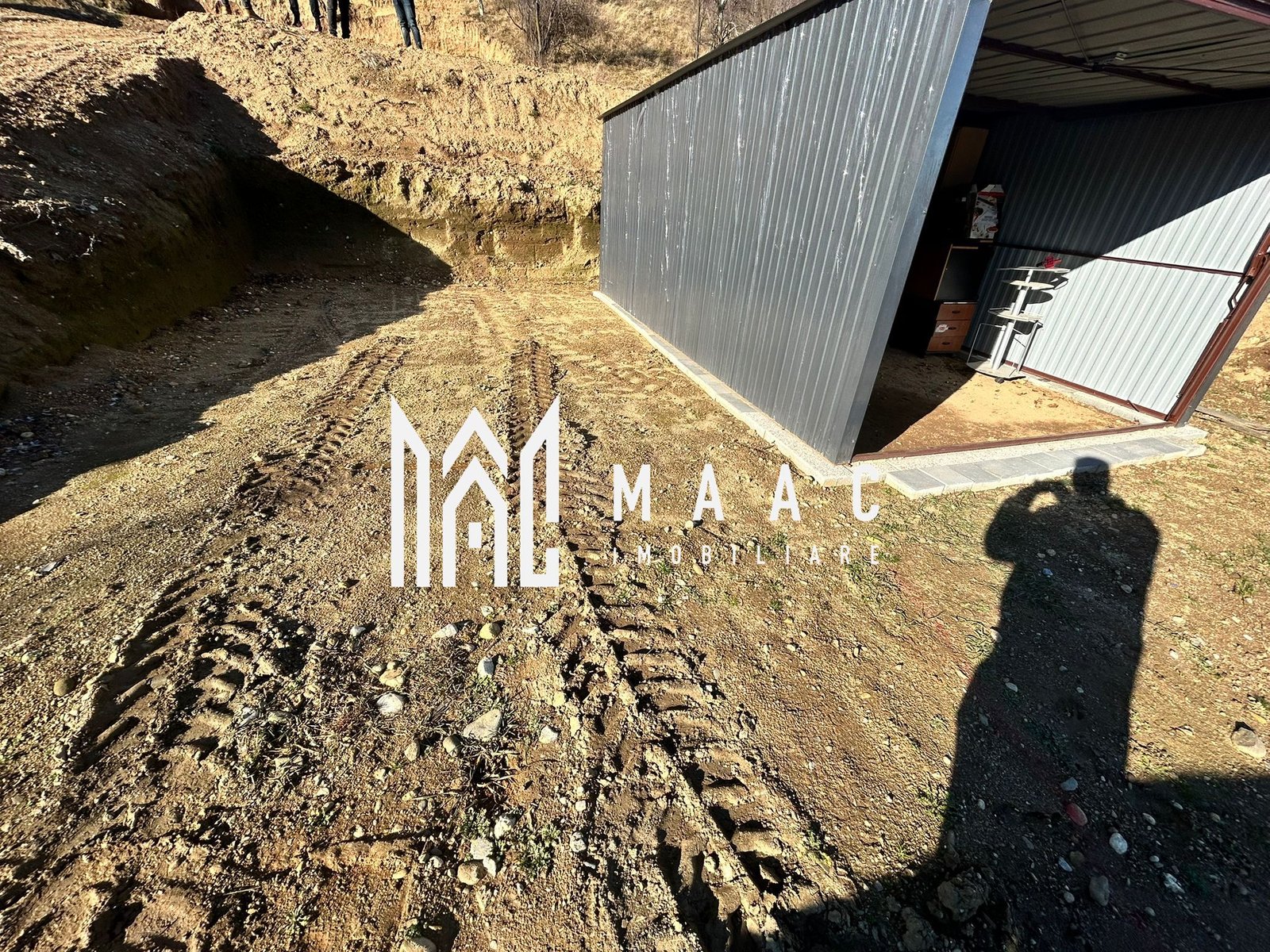 a4f8c0f4f04a488390206dcca30df443