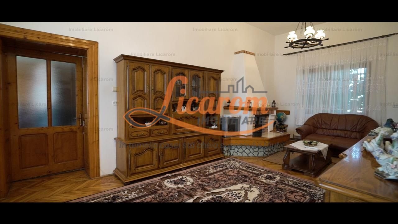 a50fba4ba8134182a5a7a62ebac7f1db