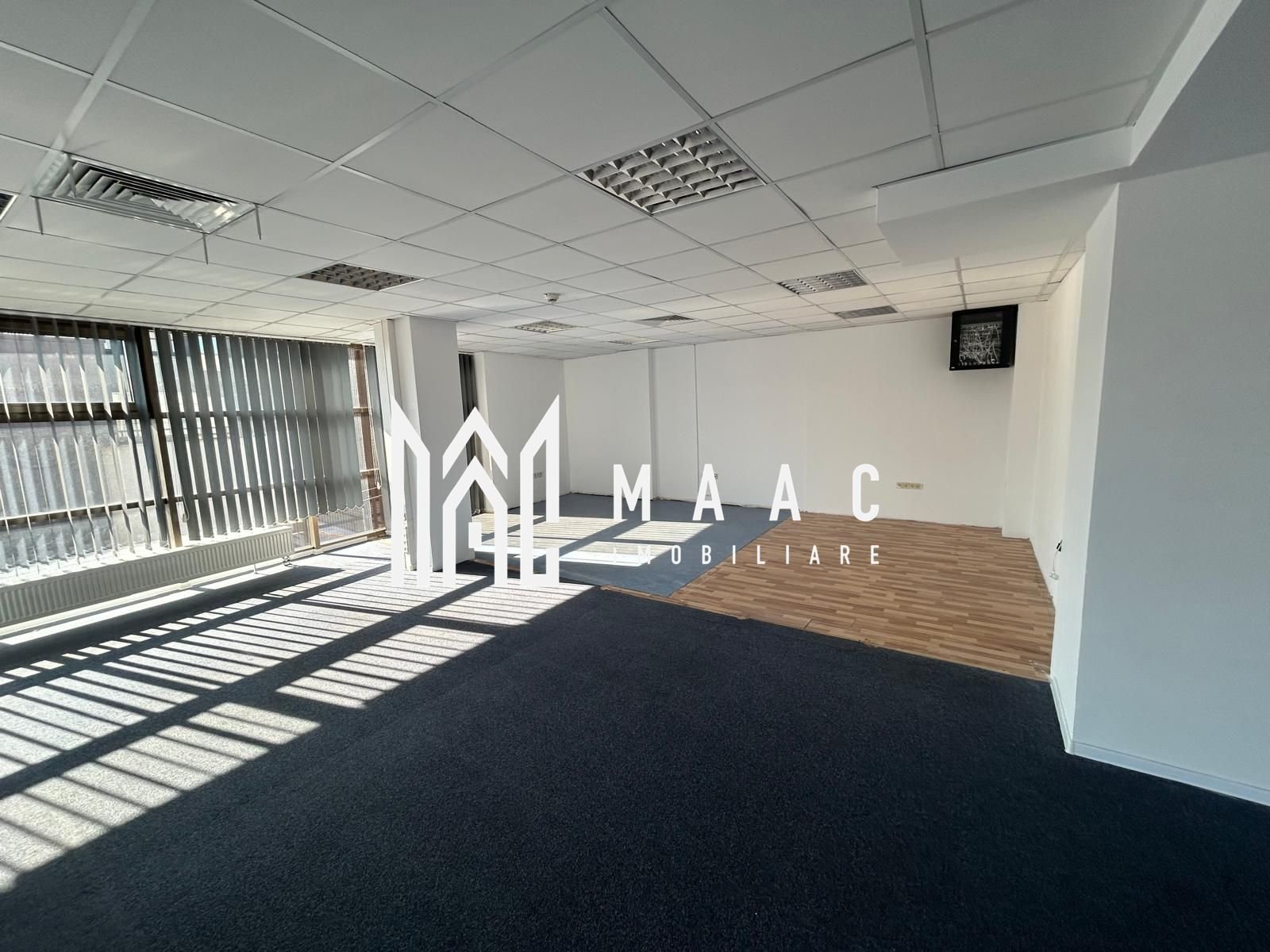 a532c860a67648ff96b7d119b9e2c0ac