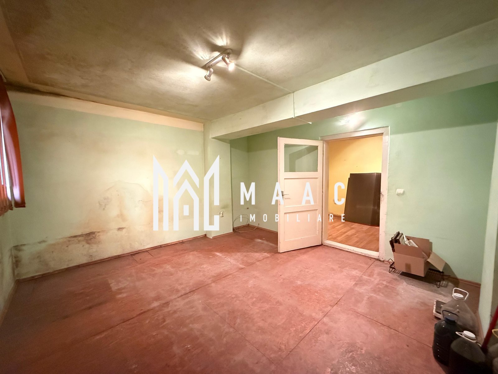 a5c1d064a35a470089b5e6d4bf90c126