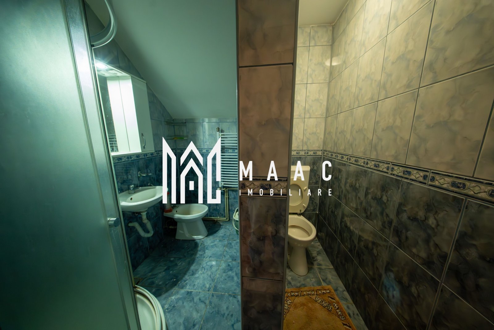 a5f01983ede7461183b4e3da6e9bd6dd