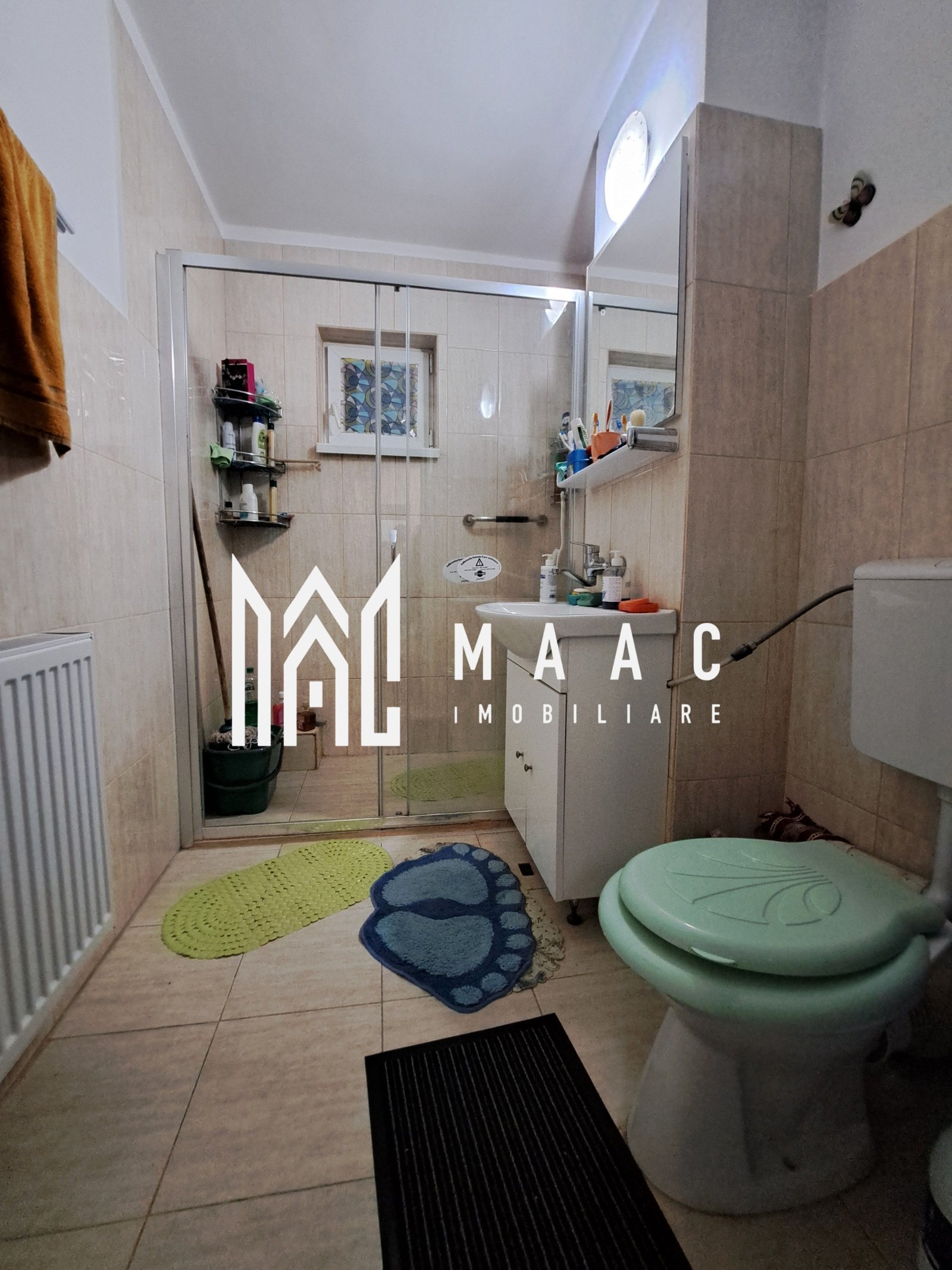 a674a46d4a404f62a5cdda1f5850bd3d