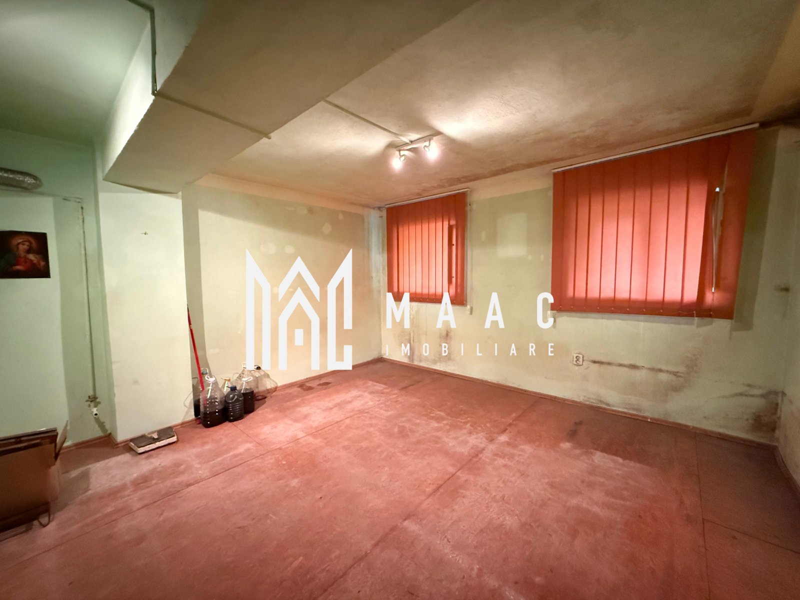 a69babd736714dde9463850c937e24e9