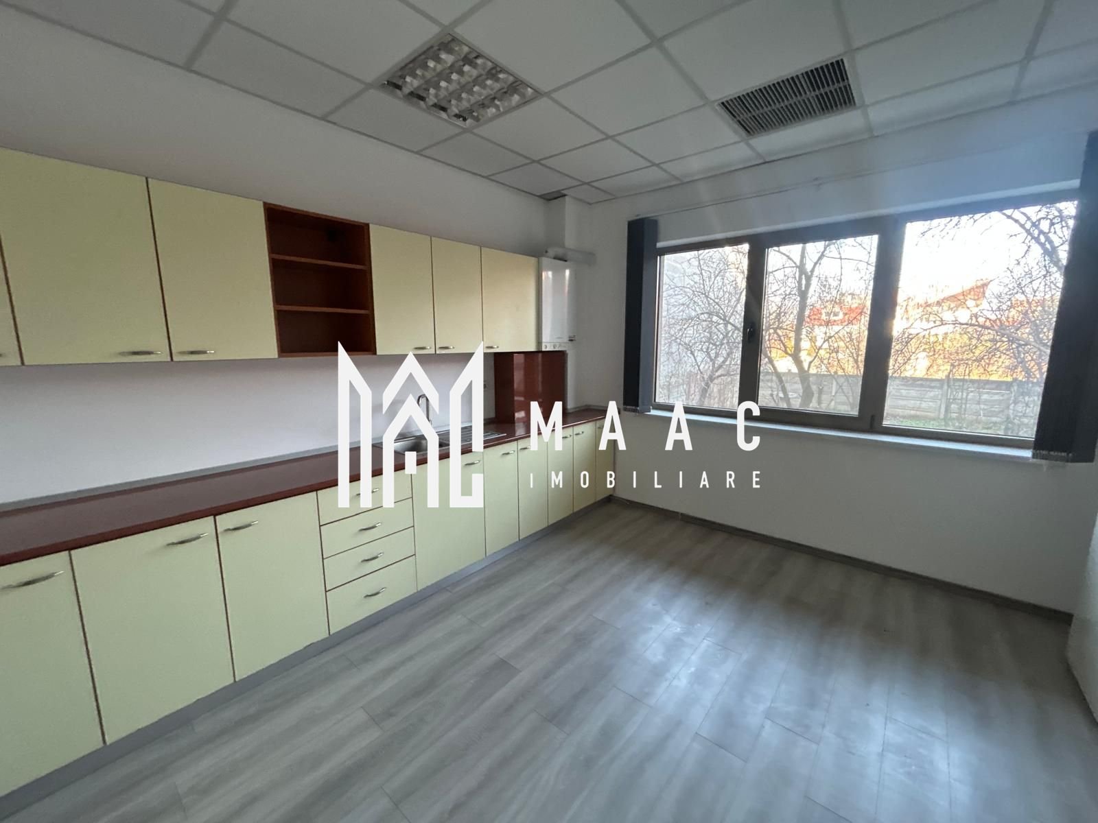 a6bf786a782a4c35acfee8b2f2420d18