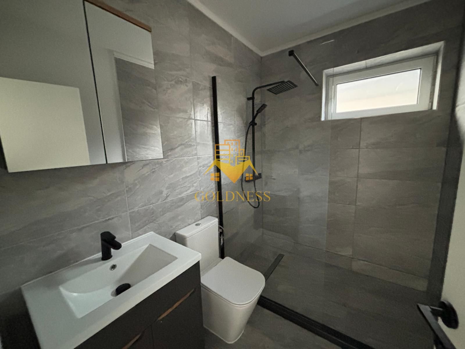 a7efe32c579b44a0ae1cff21571b02e4