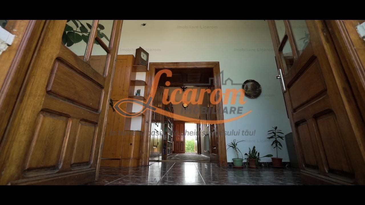 a7f2f4a242af45dba4b39d174e816b29