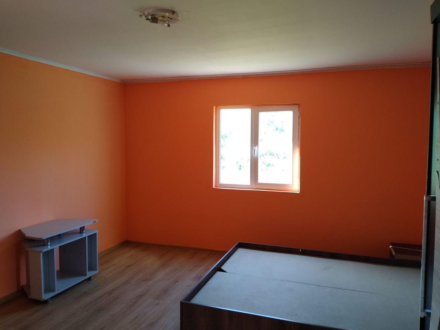 Vânzare Casă la Țară din BCA – Dobromir, Constanța
