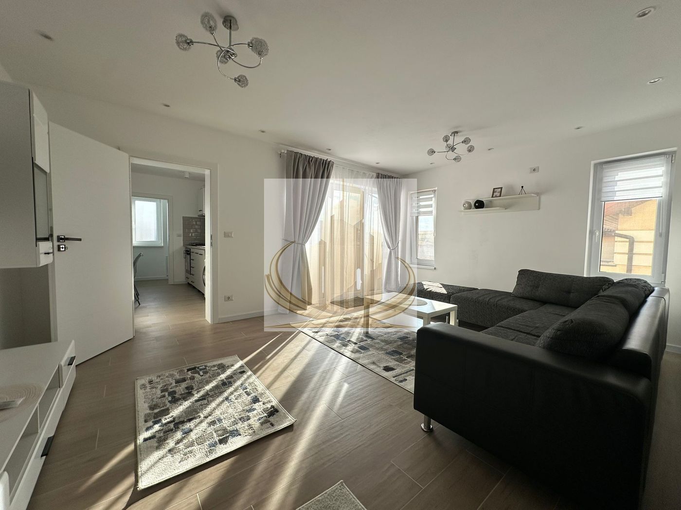 a8b86c88bab64676af738c27dcc0b2ed-1 Apartament 3 camere, prima închiriere, 95 mp – terasă mare, Dumbravita