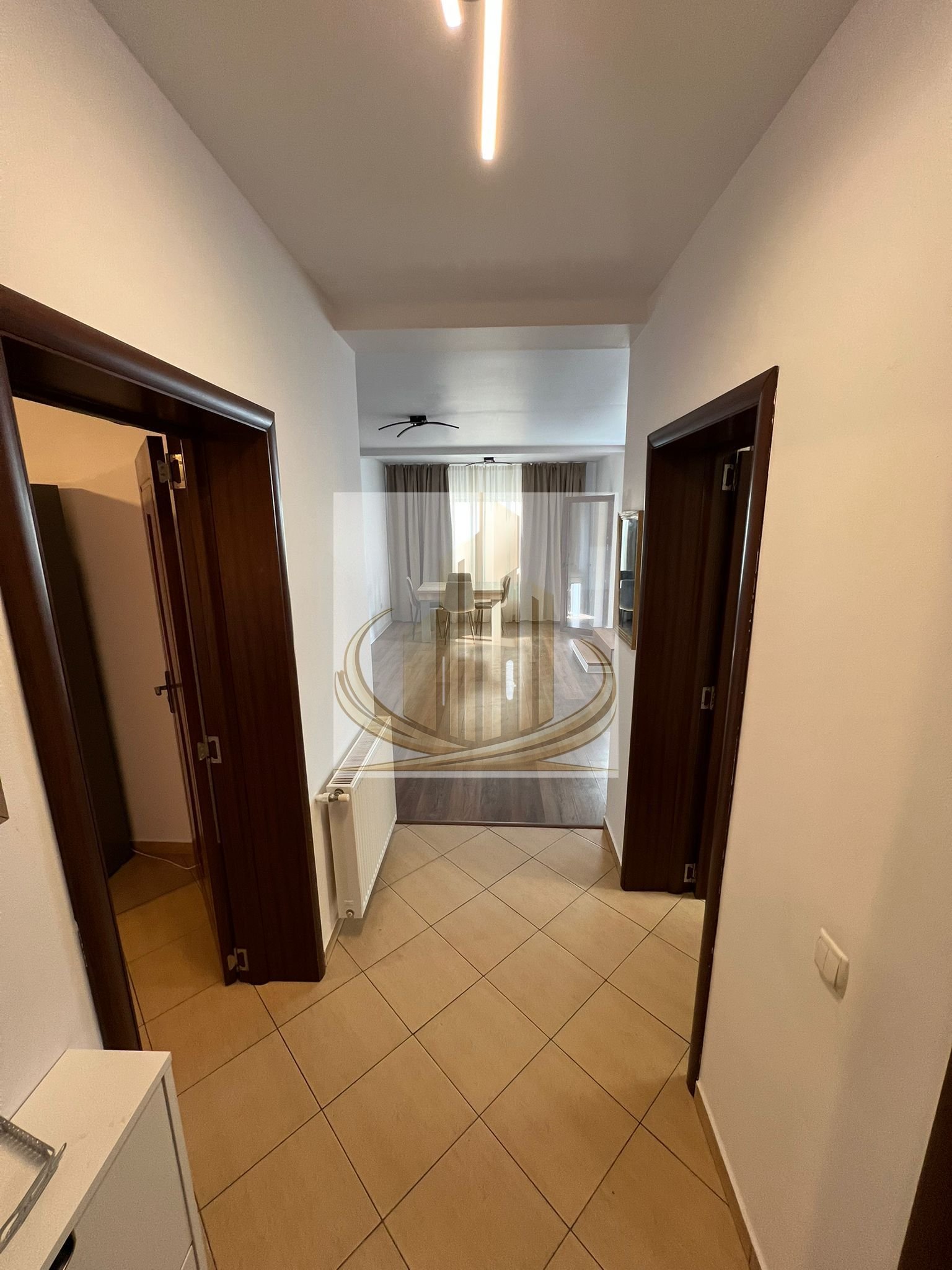 a91c3cdf1f9d4c32826eeb21abb93adf