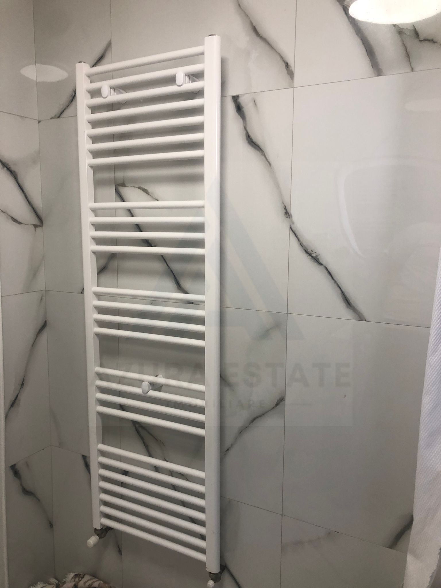 a9fe3c4494514fab87b79568002d469c