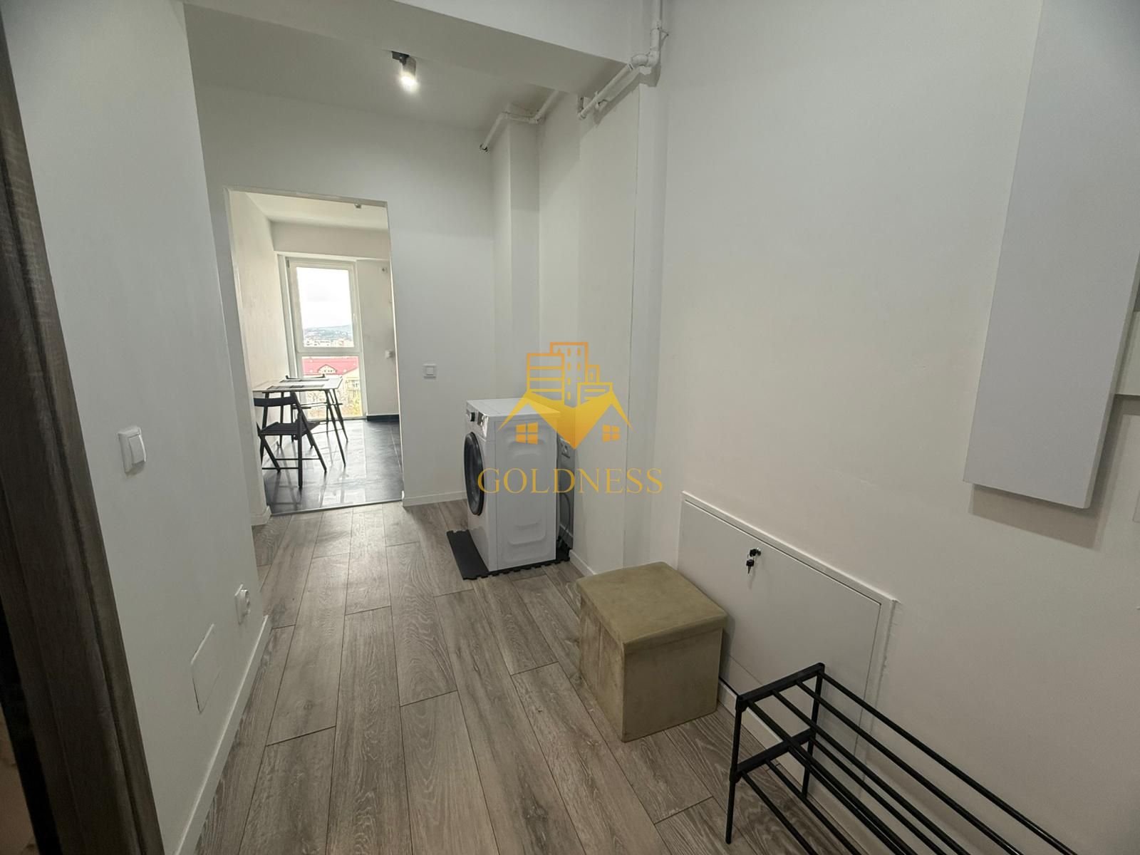 aa33fa96a5724481bfd64aac011d4830