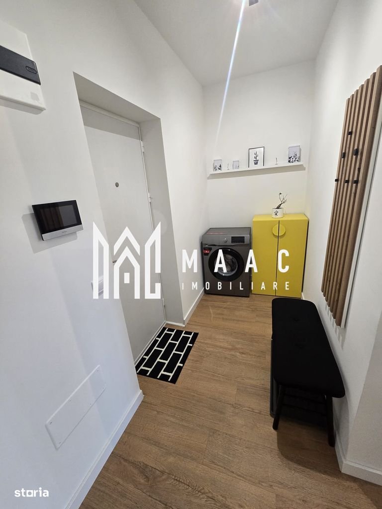 aa5d4de95d544749bc3360583306b616