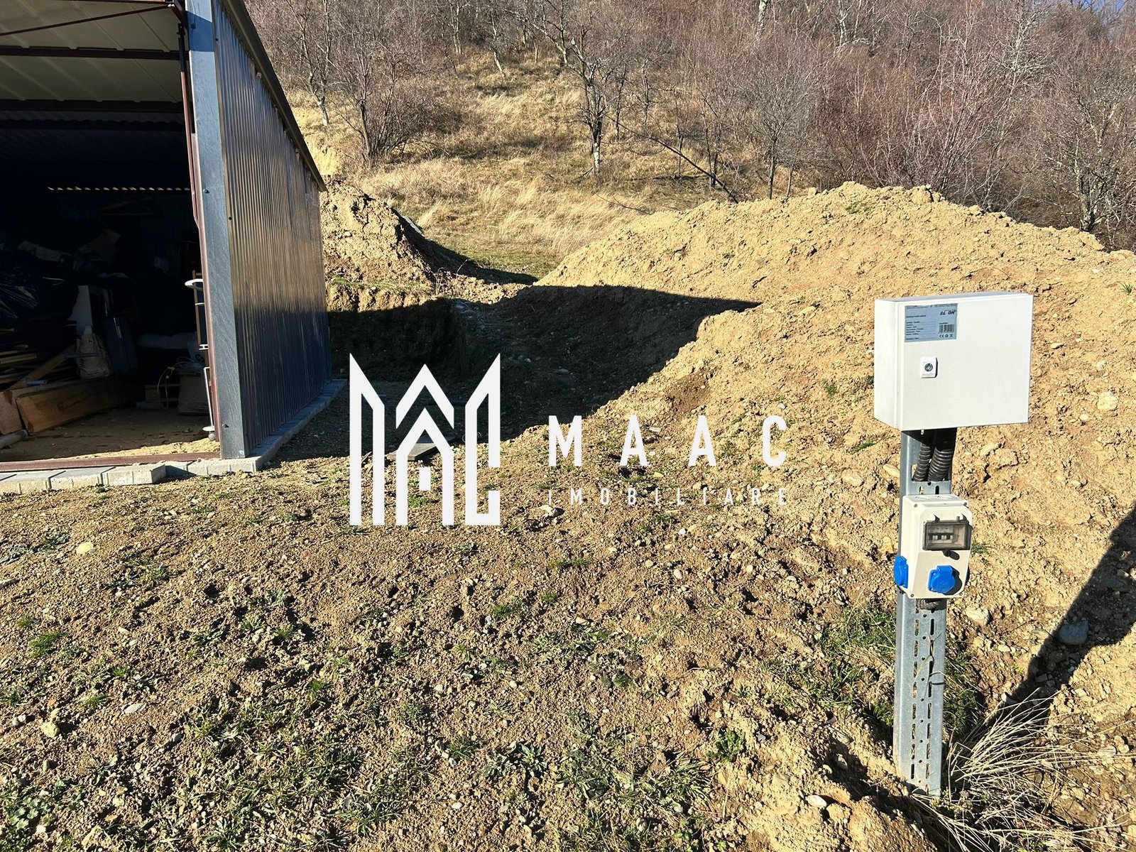 aa687256f536496d85c795c643bceb9c