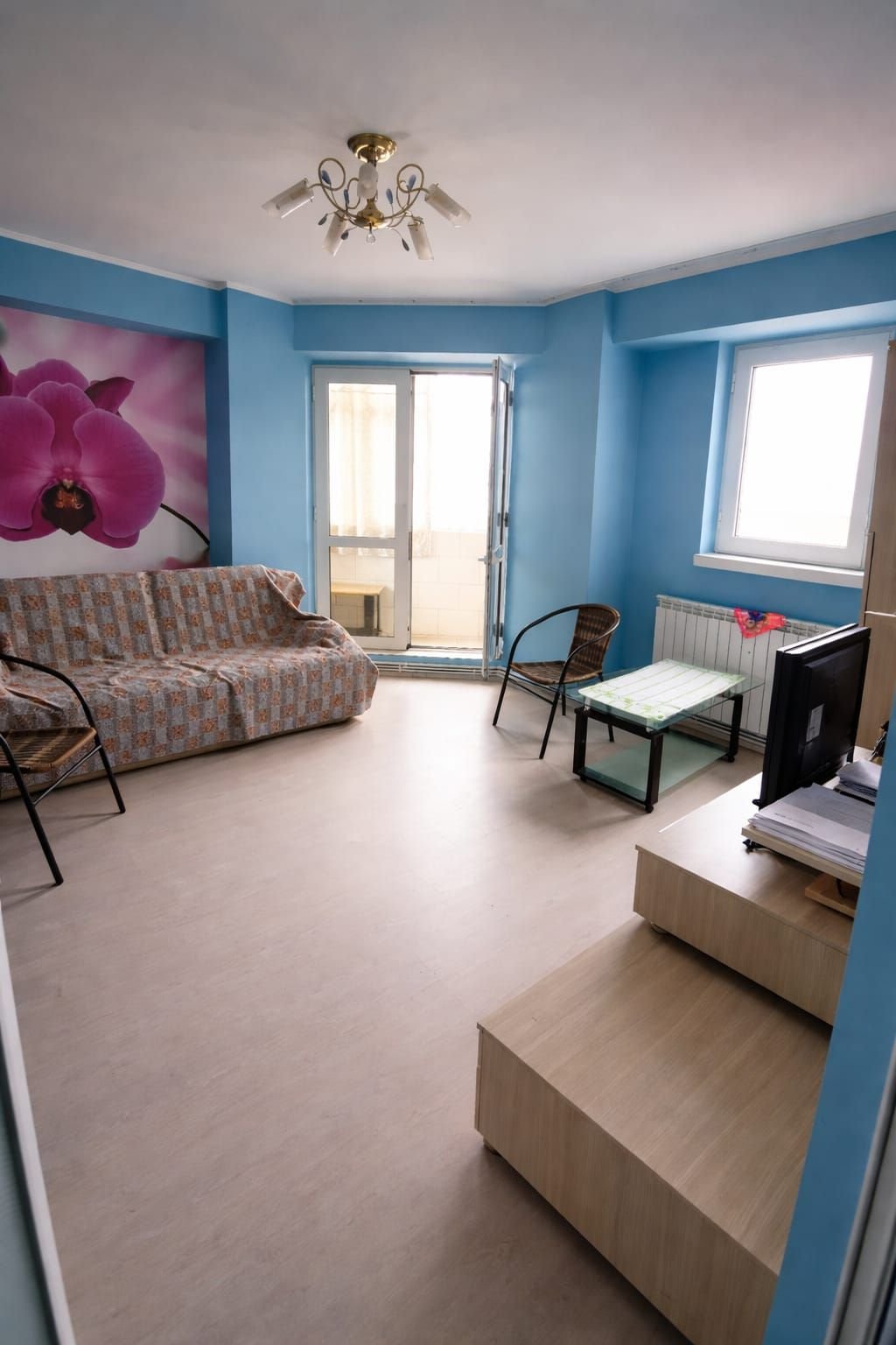 aaf402e1c23e4338b9385a358a664b69