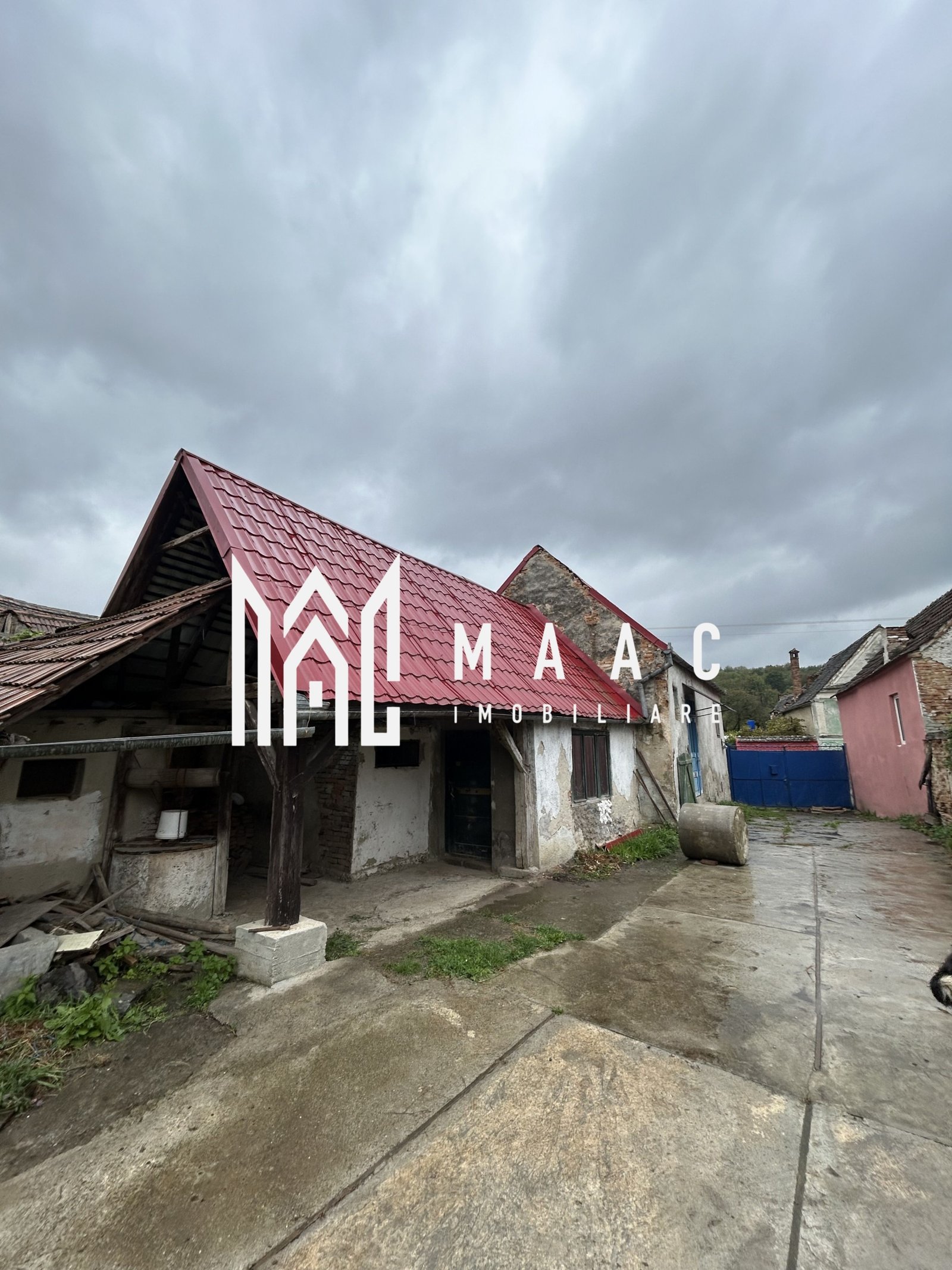 ab277ba83c1a409591b2ea21a085858c