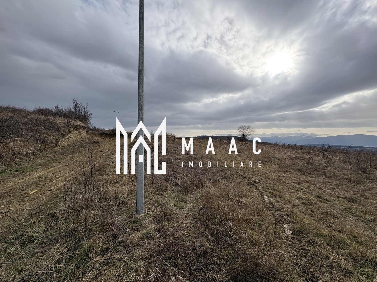 abeb99fc81894421a2c9fcfb398cdb52